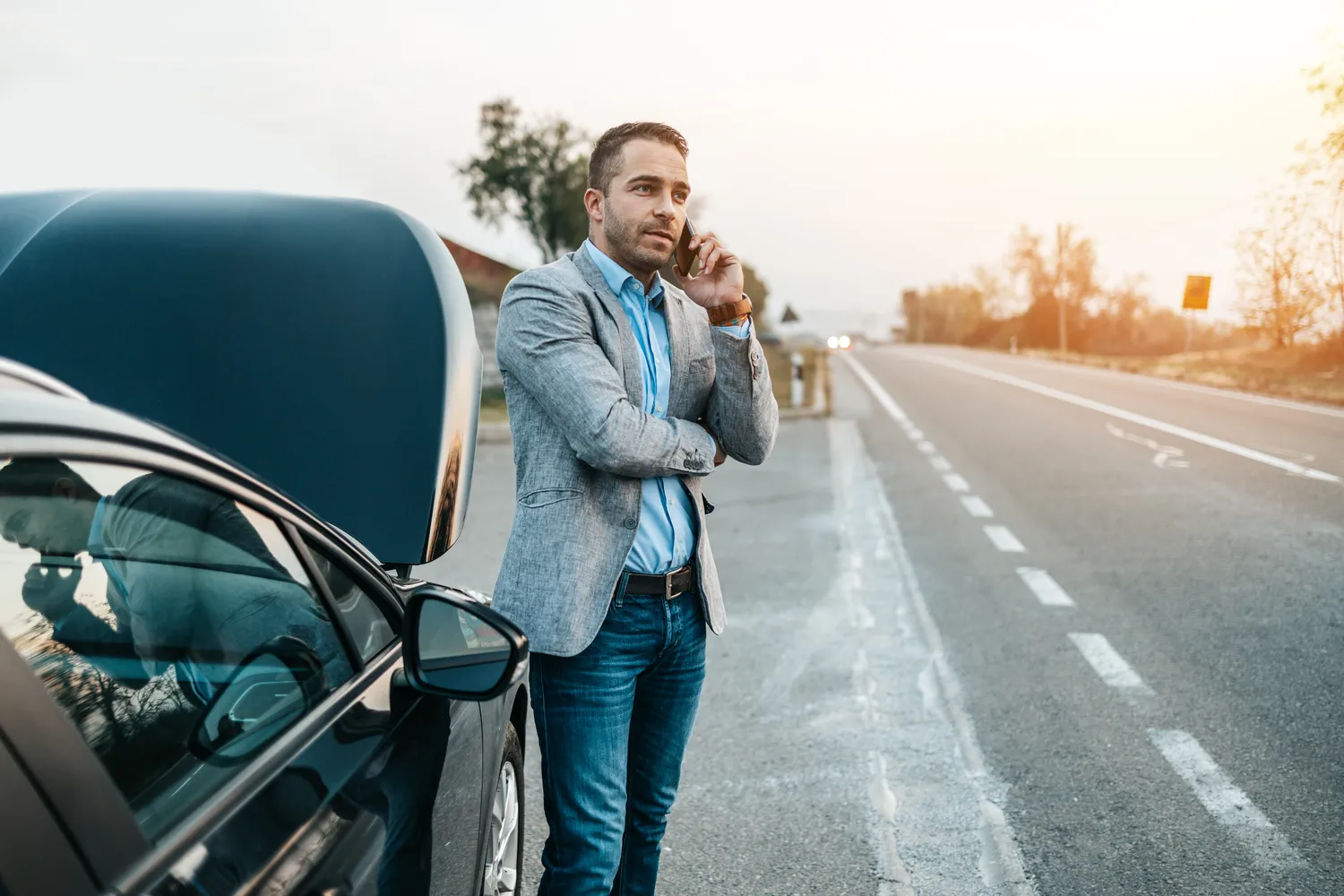 Auto naprawa Szczecin