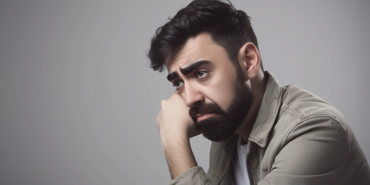 Bardzo dobry psychiatra Wola