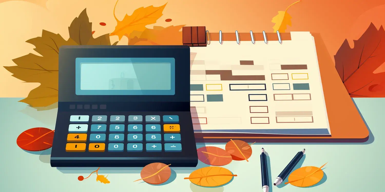 Biuro rachunkowe - jakie dokumenty musi przekazać przedsiębiorca