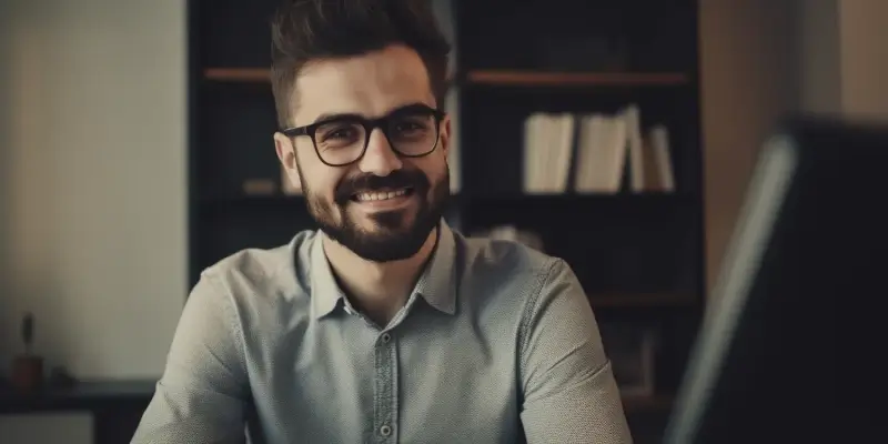 Biuro rachunkowe w chmurze - jakie informacje posiada o nas biuro?