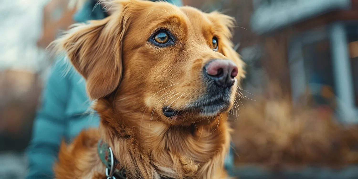 Budowa krematorium dla zwierząt - wszystko co powinniśmy o niej wiedzieć
