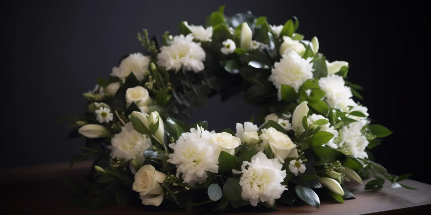 Całodobowy zakład pogrzebowy Szczecin