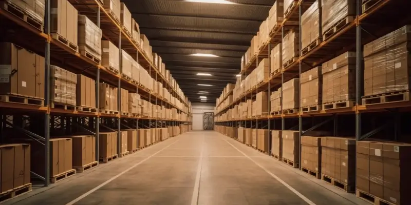 Cena wyceny nieruchomości Wrocław