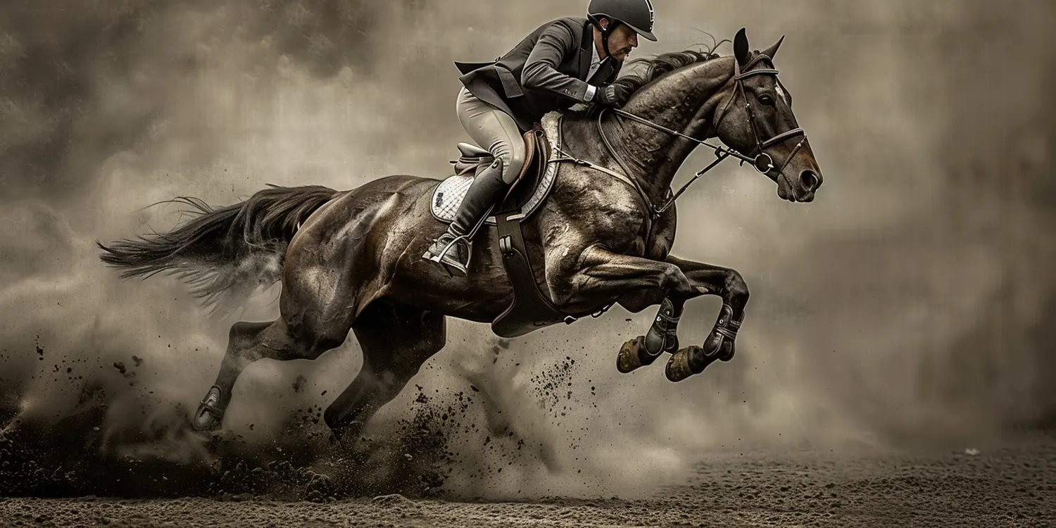 Chcesz otworzyć krematorium dla psów?