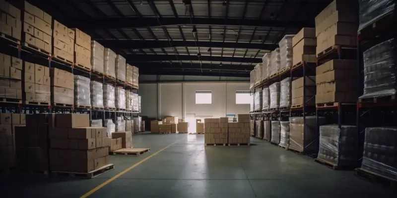 Chcesz szybko sprzedać nieruchomość?