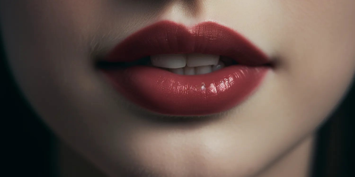 Co daje kwas hialuronowy na twarz?