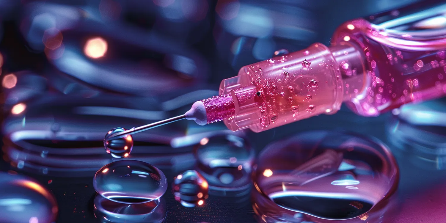 Co lepsze kwas hialuronowy czy botoks?