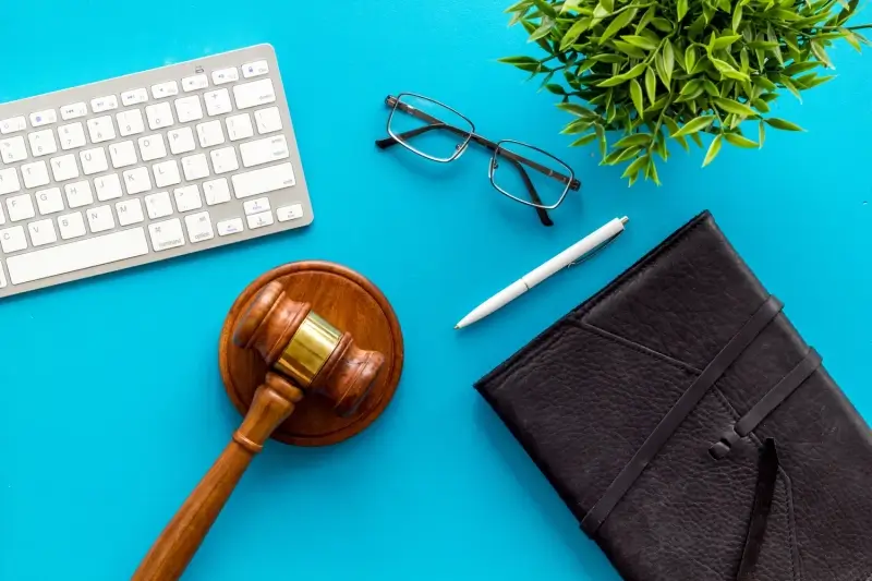 Co należy rozumieć przez pojęcie - oszustwa gospodarcze?