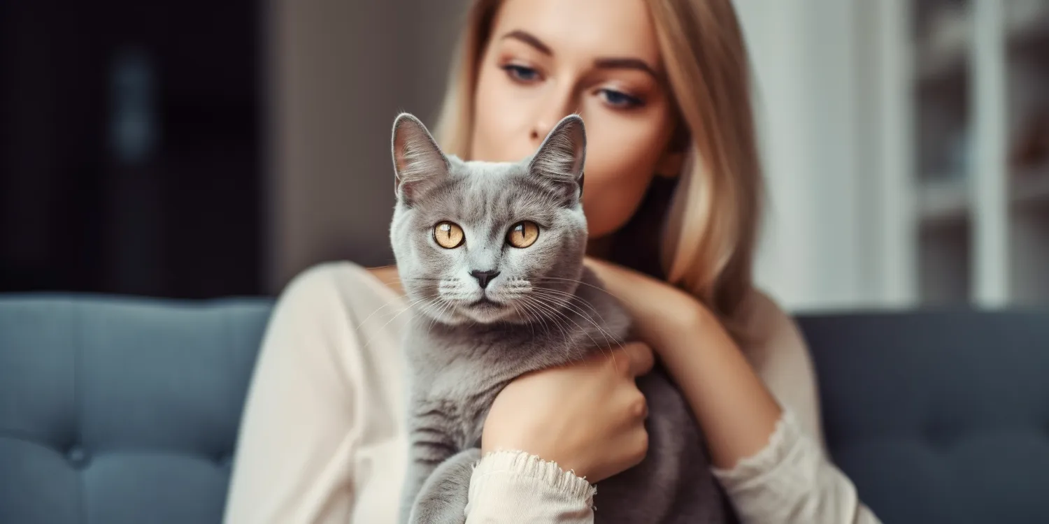 Co należy zrobić po śmierci naszego psa lub kotka?