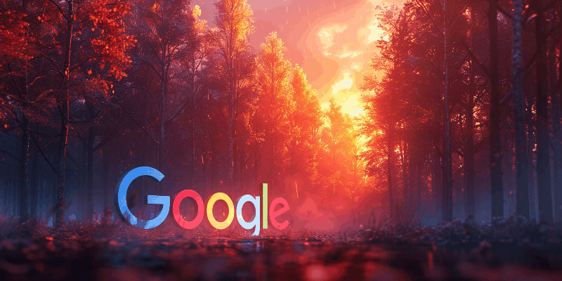 Co to jest marketing szeptany?