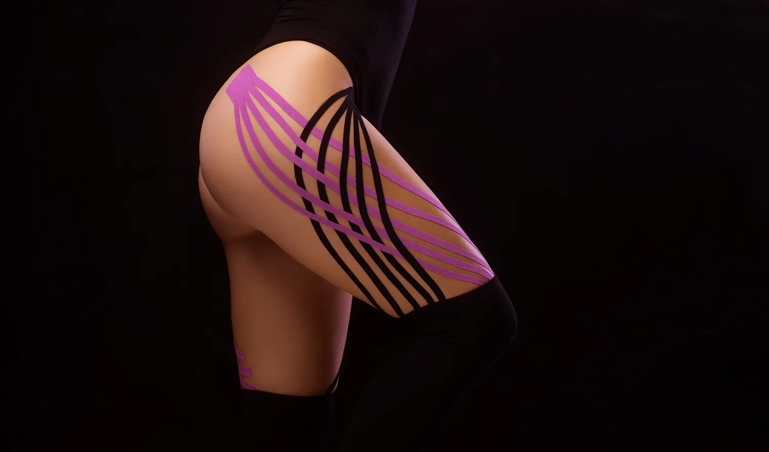 Co to jest rehabilitacja społeczna?