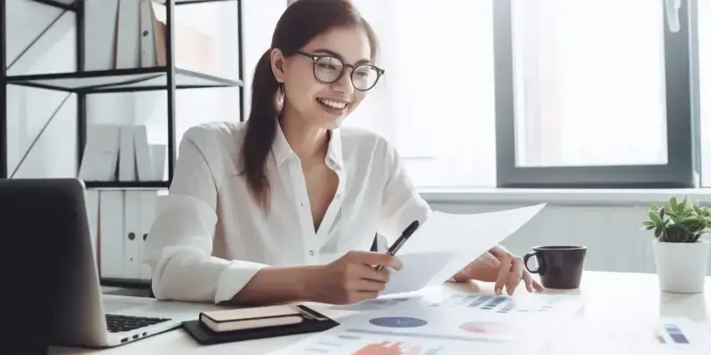 Co trzeba mieć aby otworzyć biuro rachunkowe?