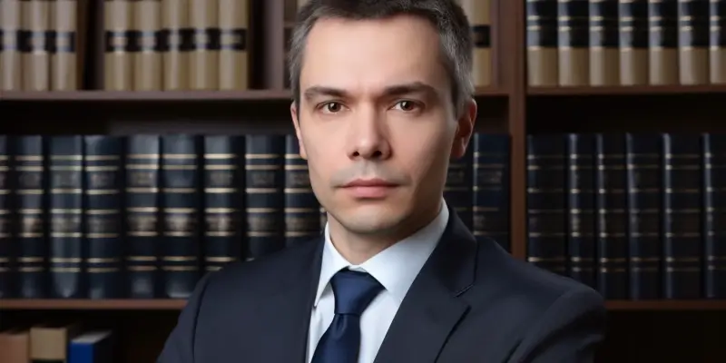 Co warto wiedzieć o aplikacji adwokackiej i radcowskiej?