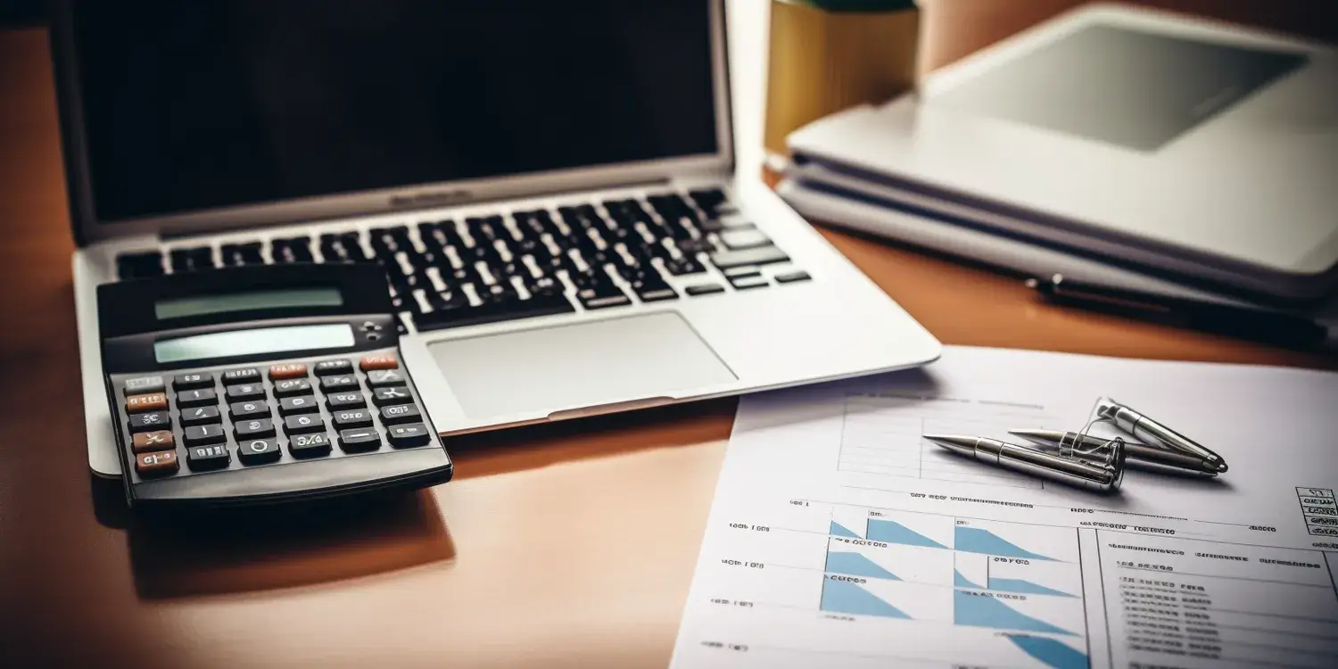 Co zrobić gdy biuro rachunkowe nie chce oddać dokumentów?