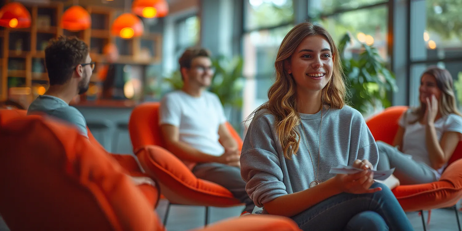 Czemu służy psychoterapia?