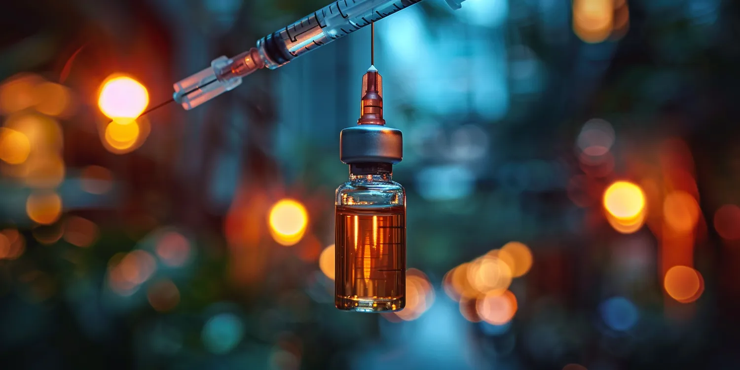 Czy botoks jest szkodliwy?