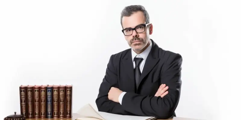 Czym się różni adwokat od radcy prawnego?