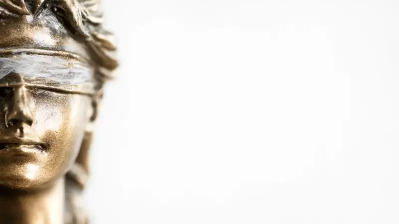 Czym zajmuje się adwokat i czy warto nim zostać?