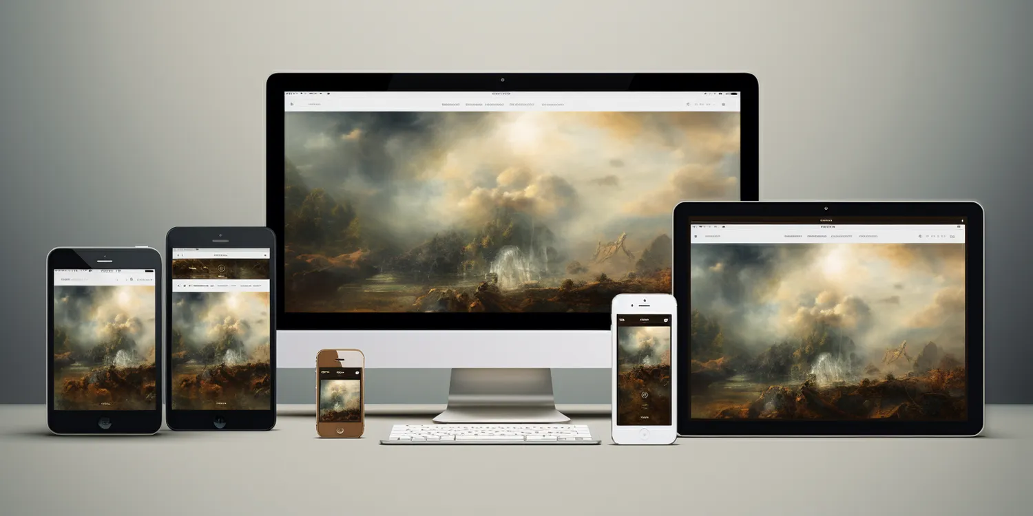 Czym zajmuje się specjalista google ADS?