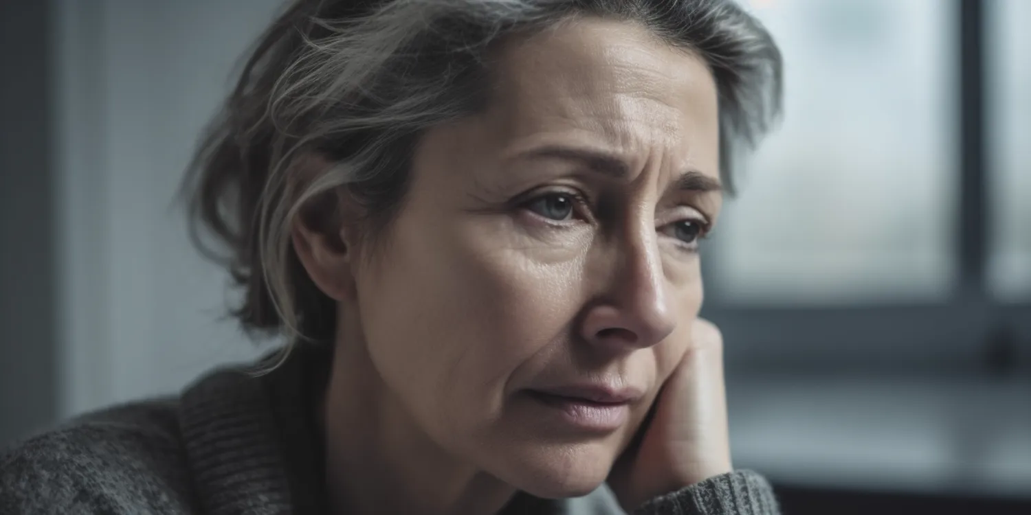 Dlaczego alkoholizm jest chorobą społeczną?