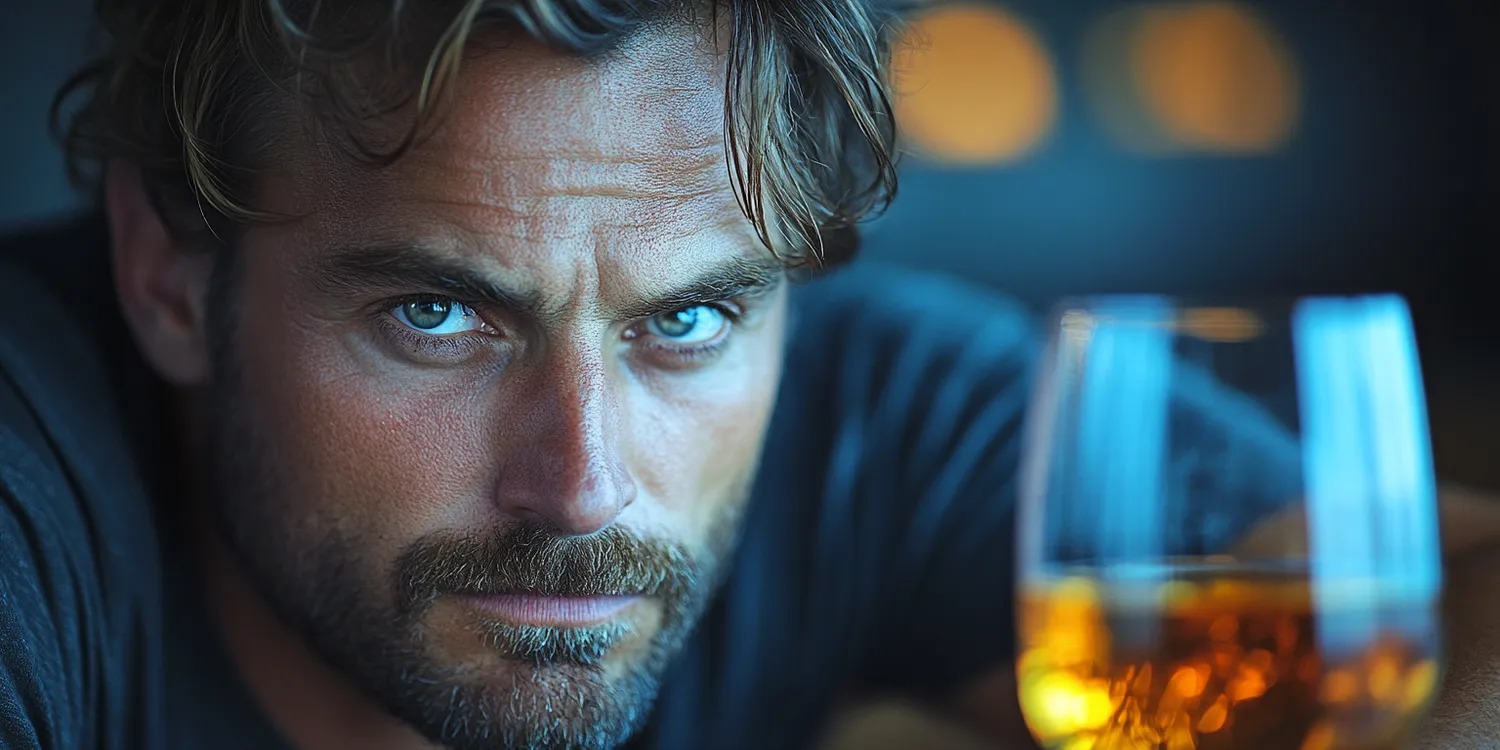 Dlaczego uznajemy alkoholizm za chorobę społeczną?