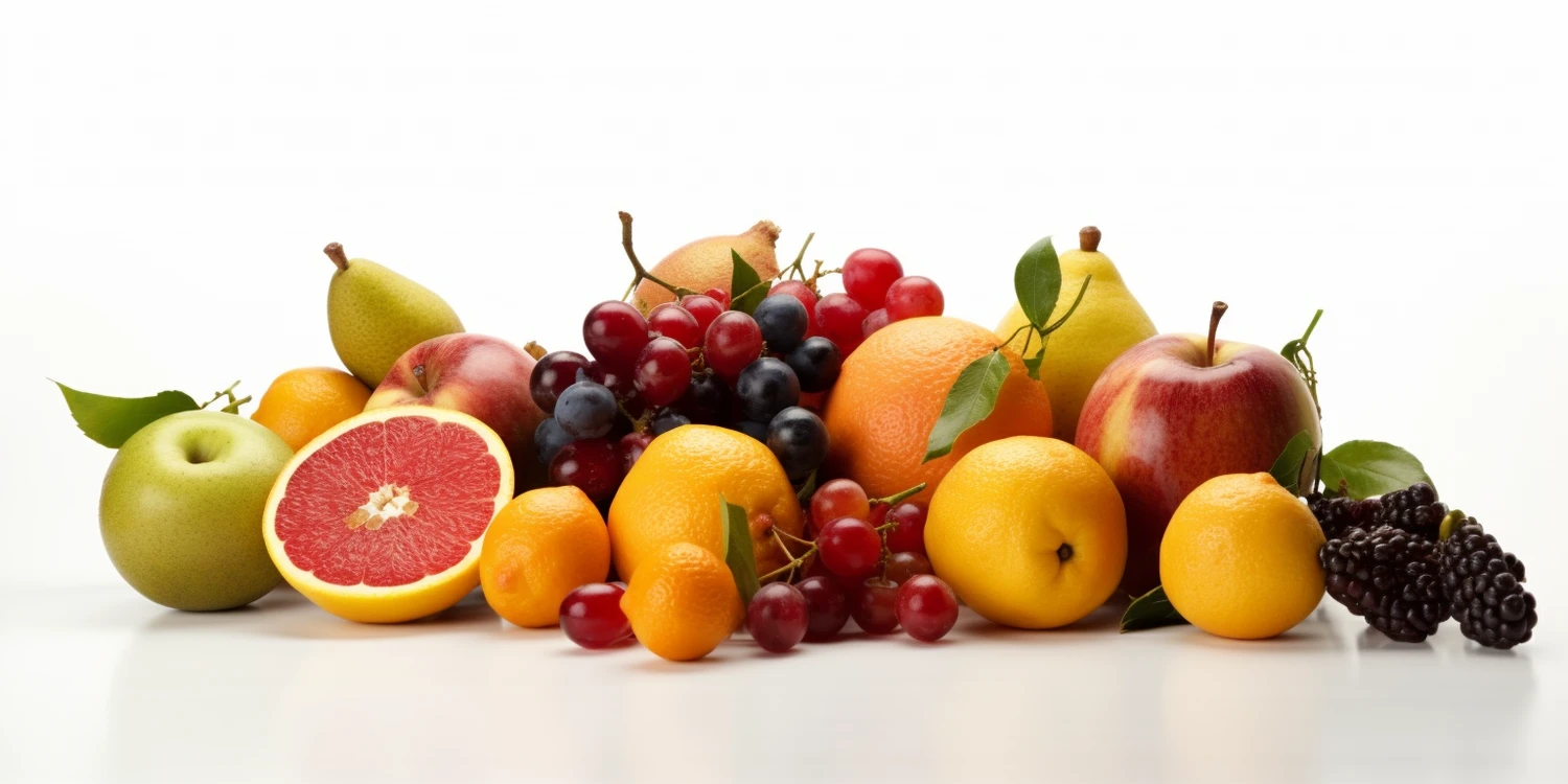 Dlaczego warto stosować suplementy diety?