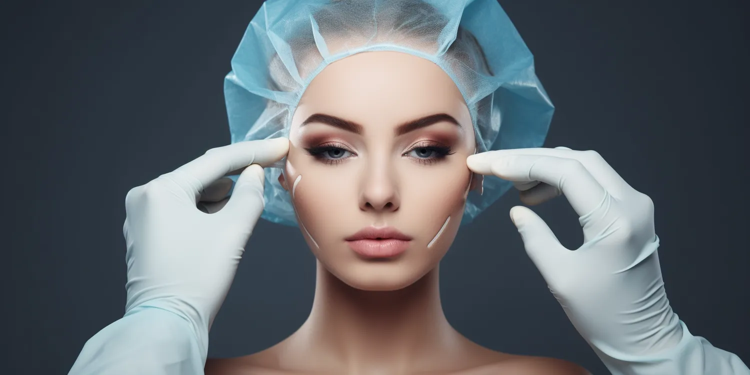 Dlaczego warto wypromować swoją klinikę medycyny estetycznej w sieci?