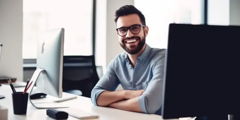 Dlaczego warto zlecić prowadzenie księgowości firmowej do biura rachunkowego?