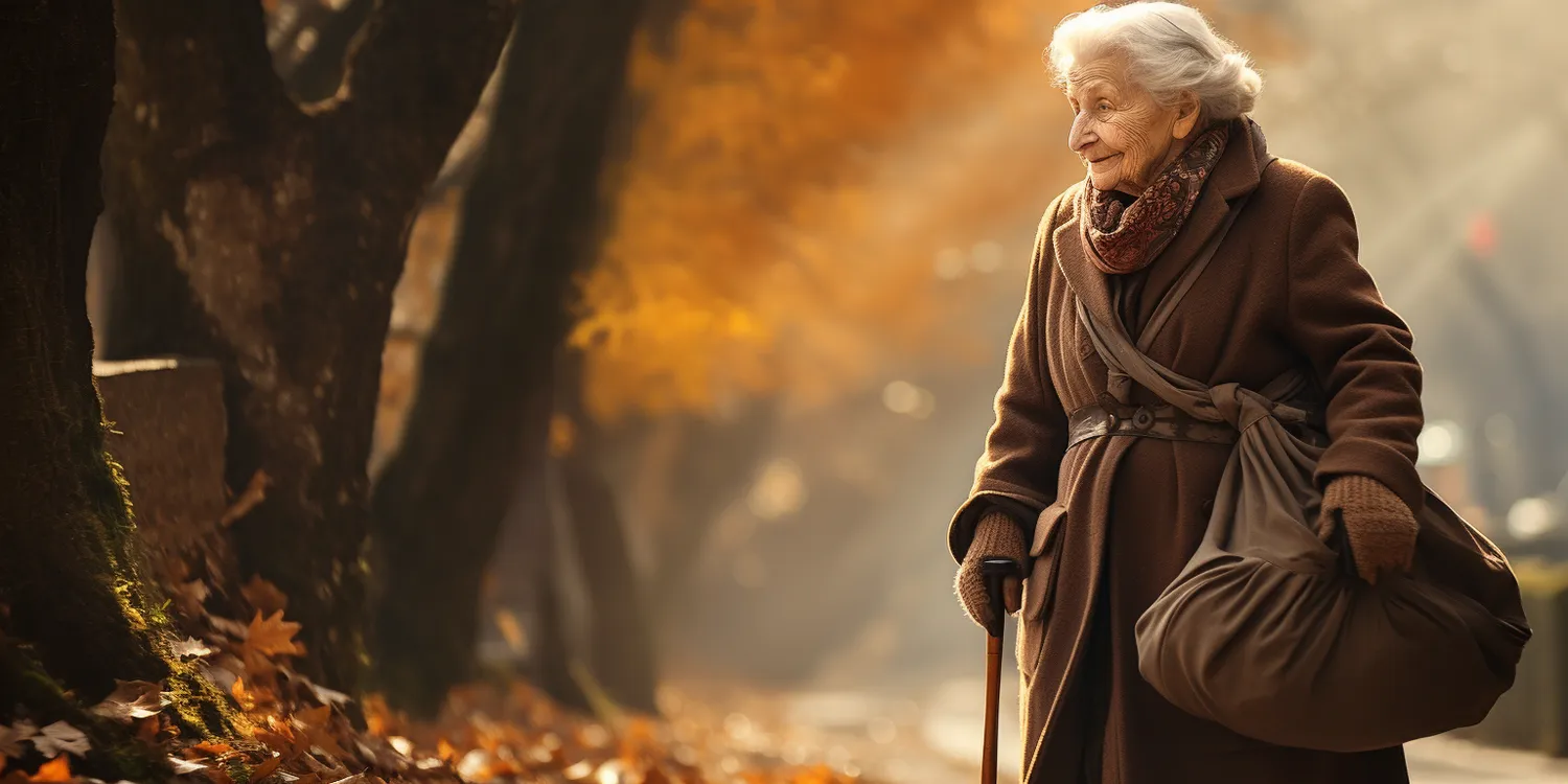 Dom na sprzedaż - jak przyciągnąć kupca?