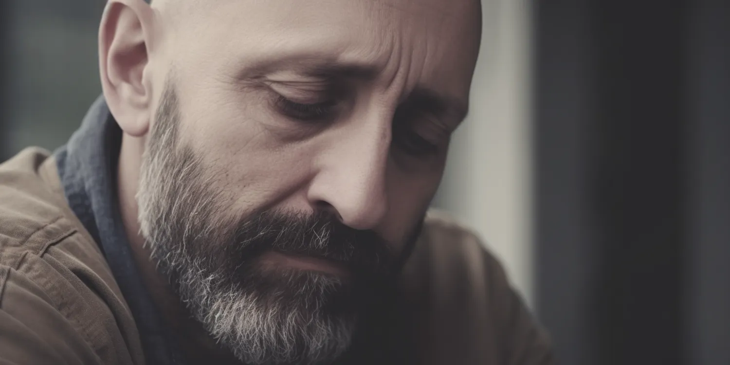 Domowe sposoby na alkoholizm