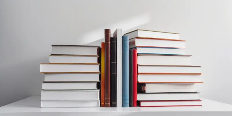 Firmy księgowe Szczecin