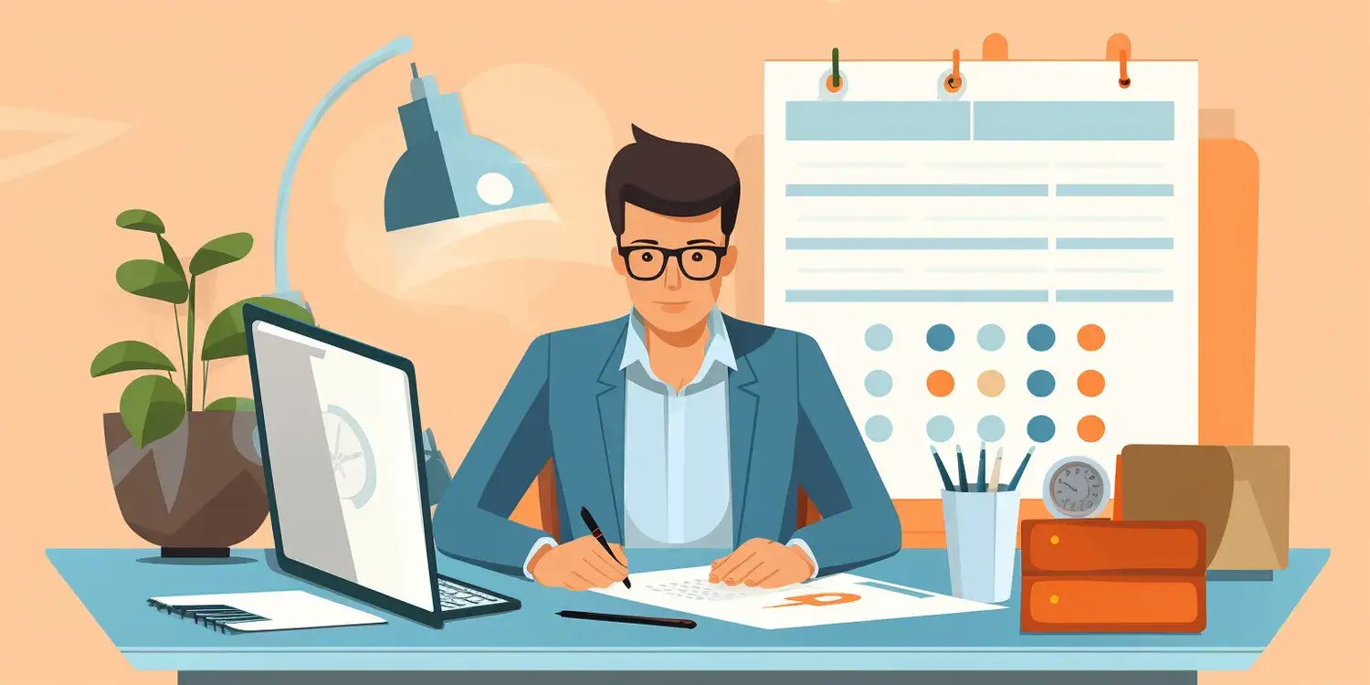 Firmy księgowe Szczecin