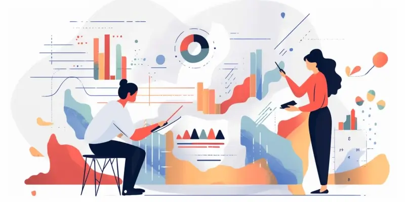 Freelancer Seo Białystok