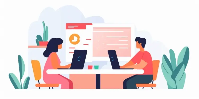 Freelancer Seo Gdańsk