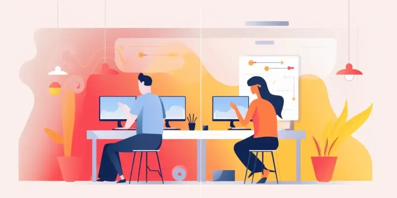 Freelancer Seo Gliwice