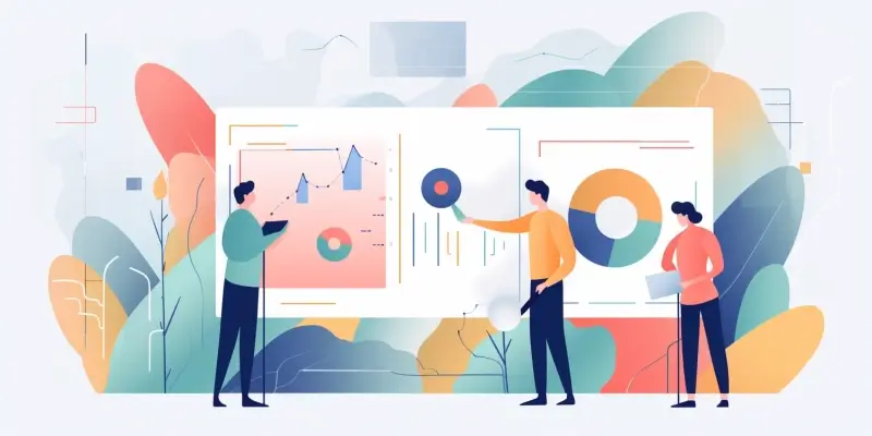 Freelancer Seo Katowice