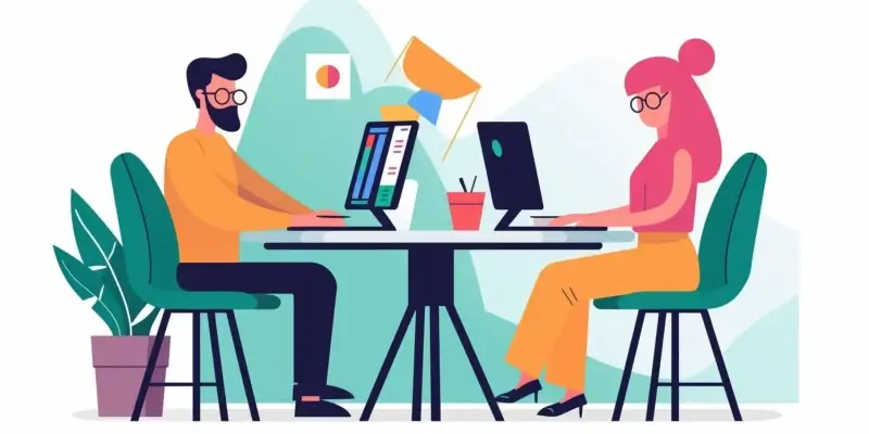 Freelancer Seo Lublin