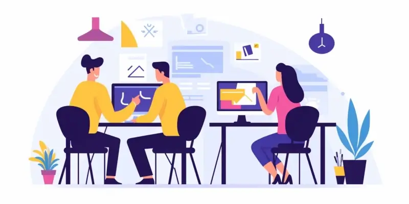 Freelancer Seo Rzeszów