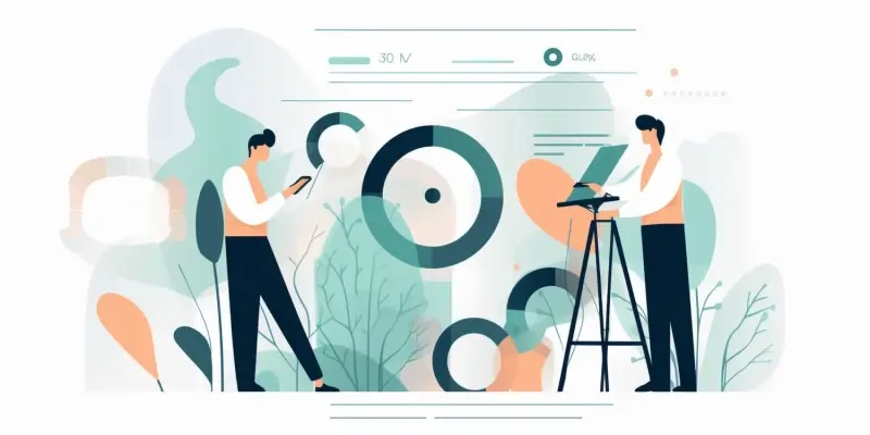 Freelancer Seo Toruń