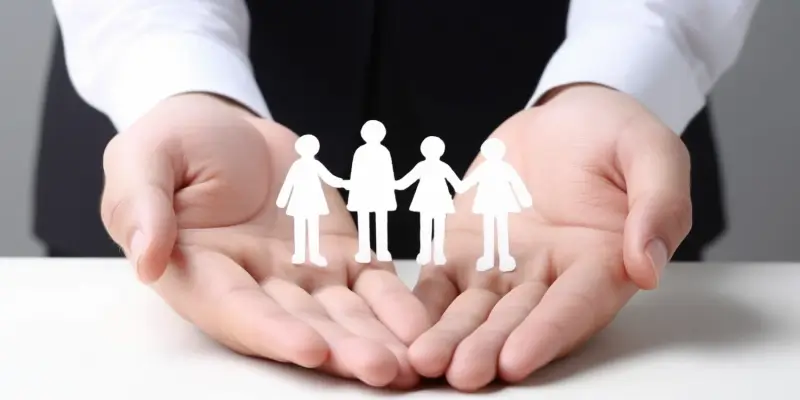 Gdzie się składa wniosek o rozwód?