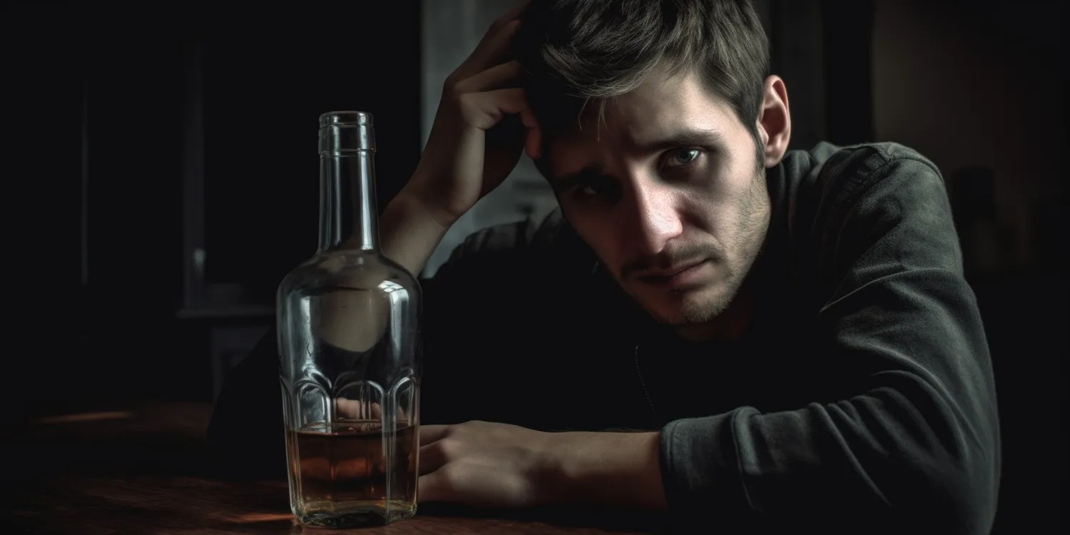 Gdzie się wszywa Esperal - Poznań?