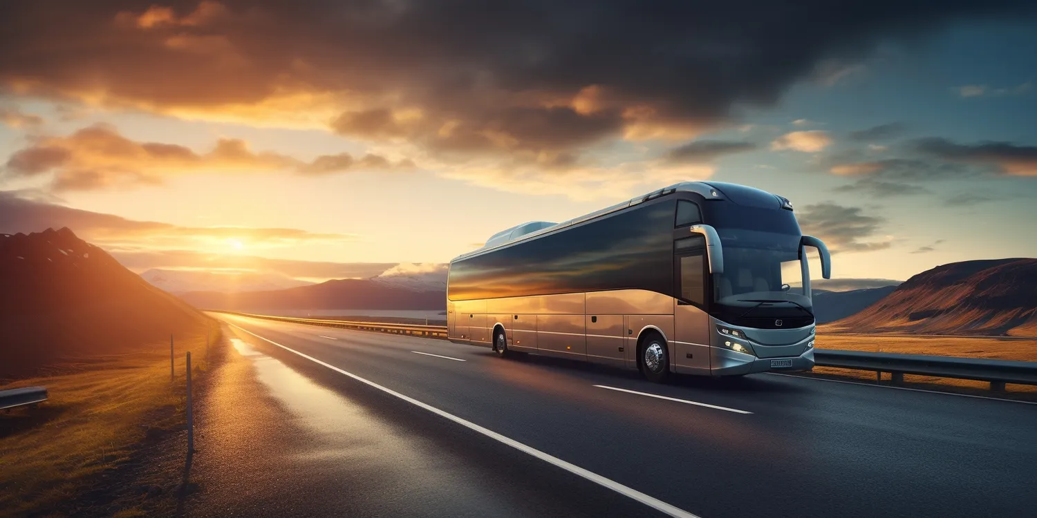 Gdzie zgłosić autokar do kontroli?