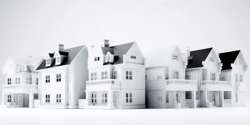 Ile jest ważna wycena nieruchomości?