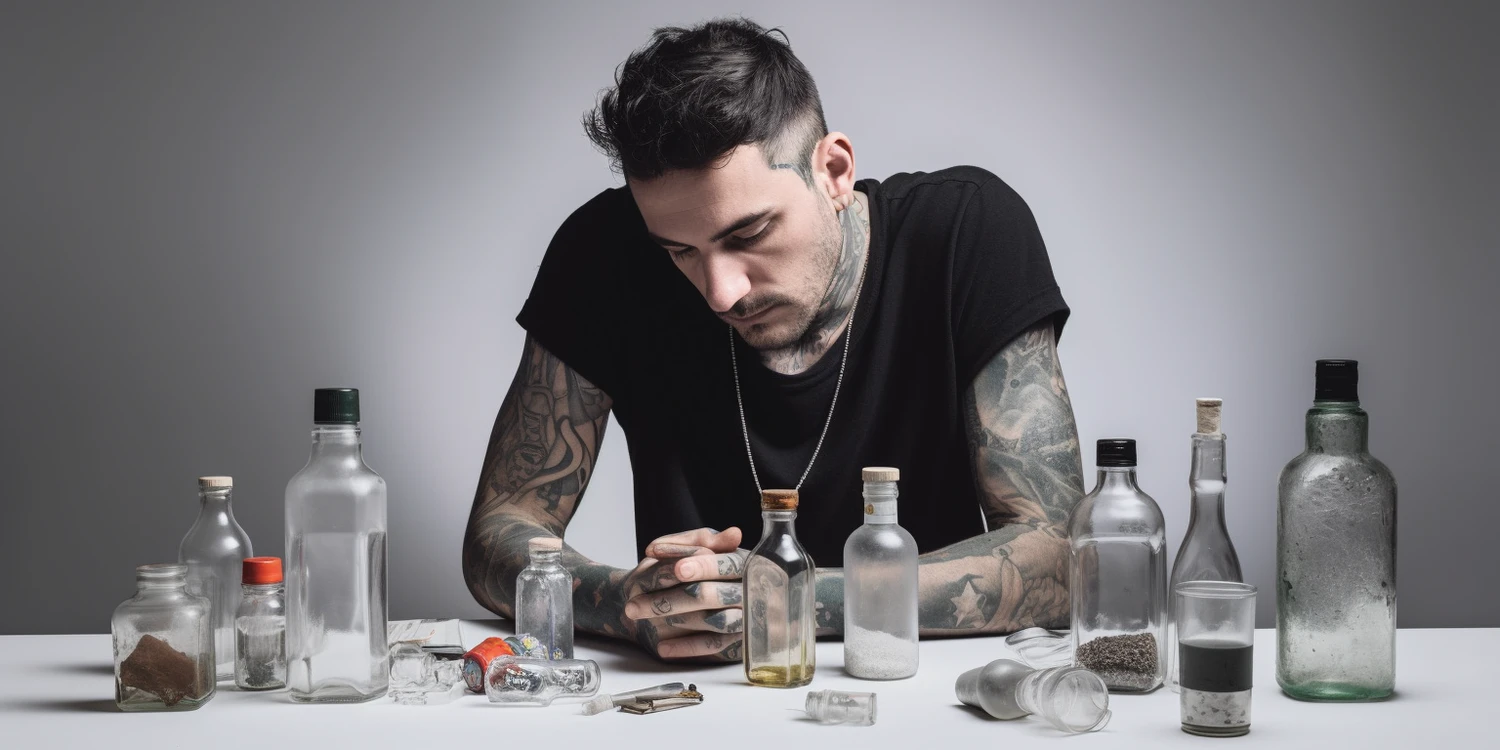 Ile kosztuje test na narkotyki we włosach?