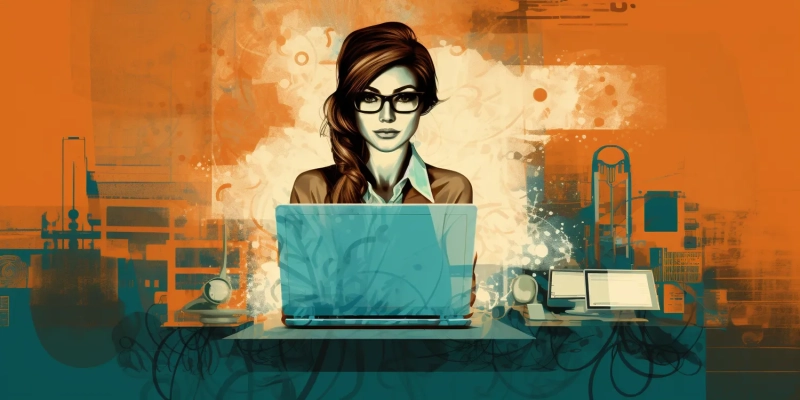 Ile płaci się za biuro rachunkowe?