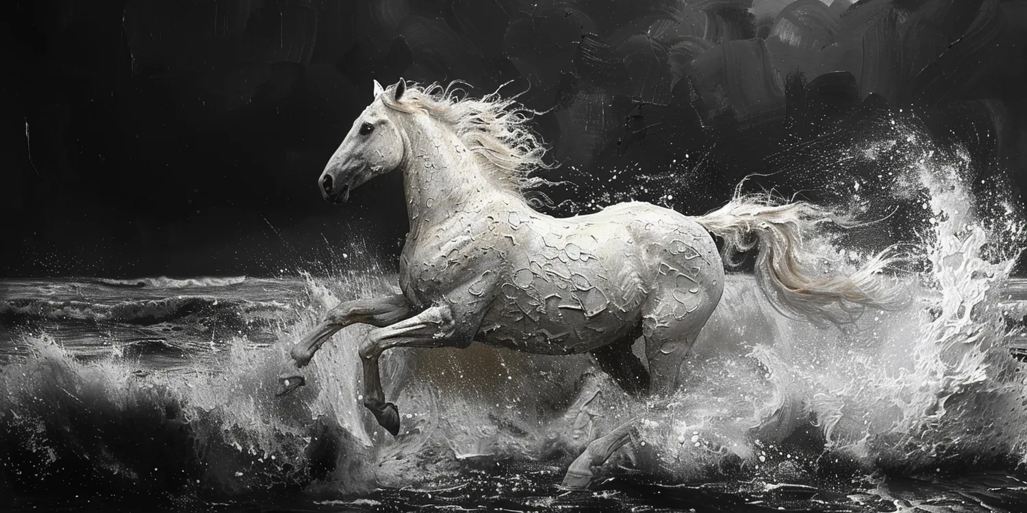 Ile trwa spalenie zwłok w krematorium dla zwierząt?