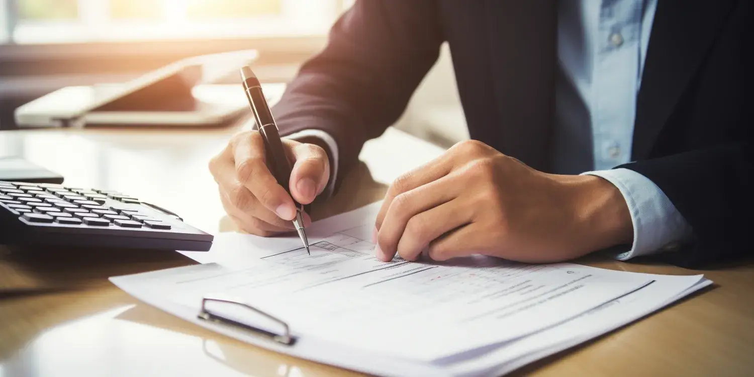 Jak dobrze prowadzić biuro rachunkowe?