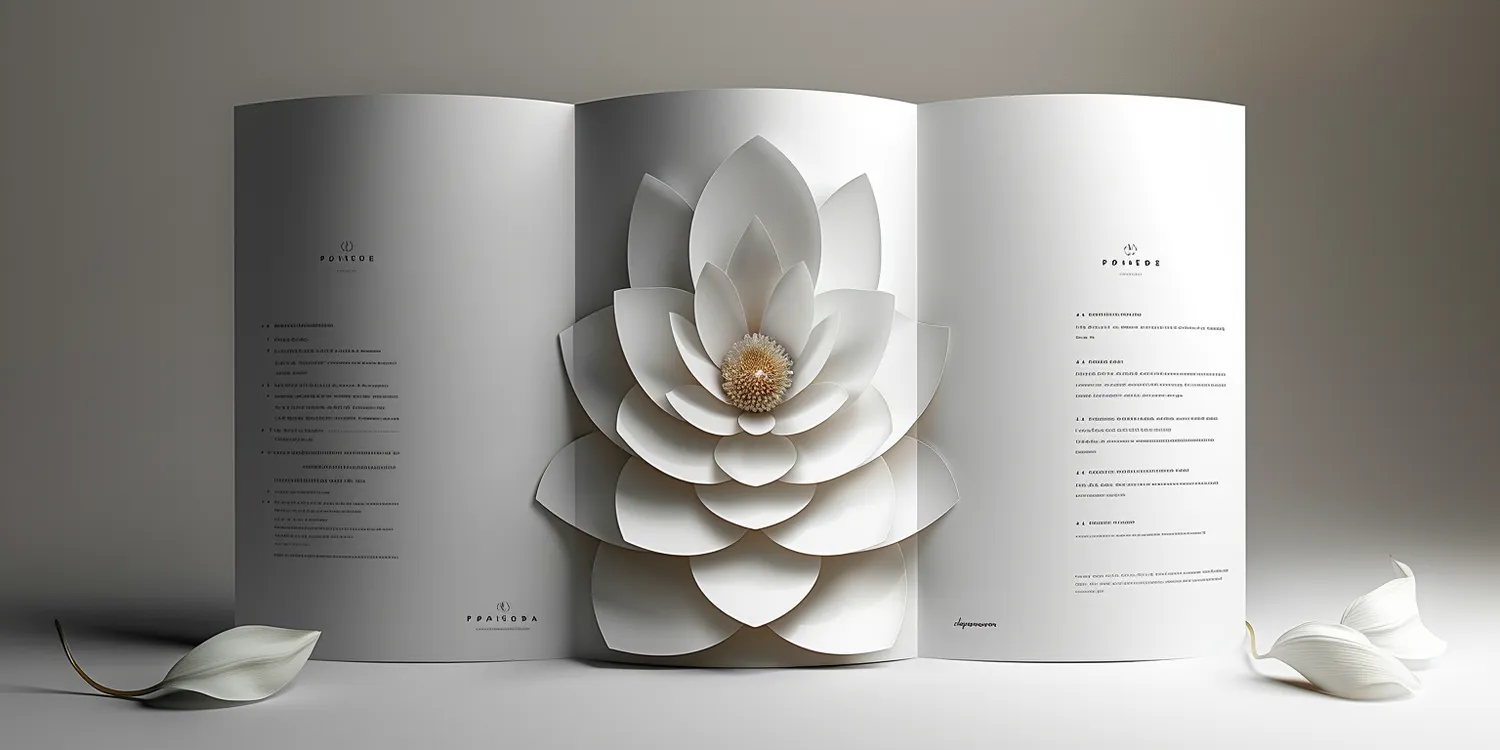 Jak działa sitodruk?