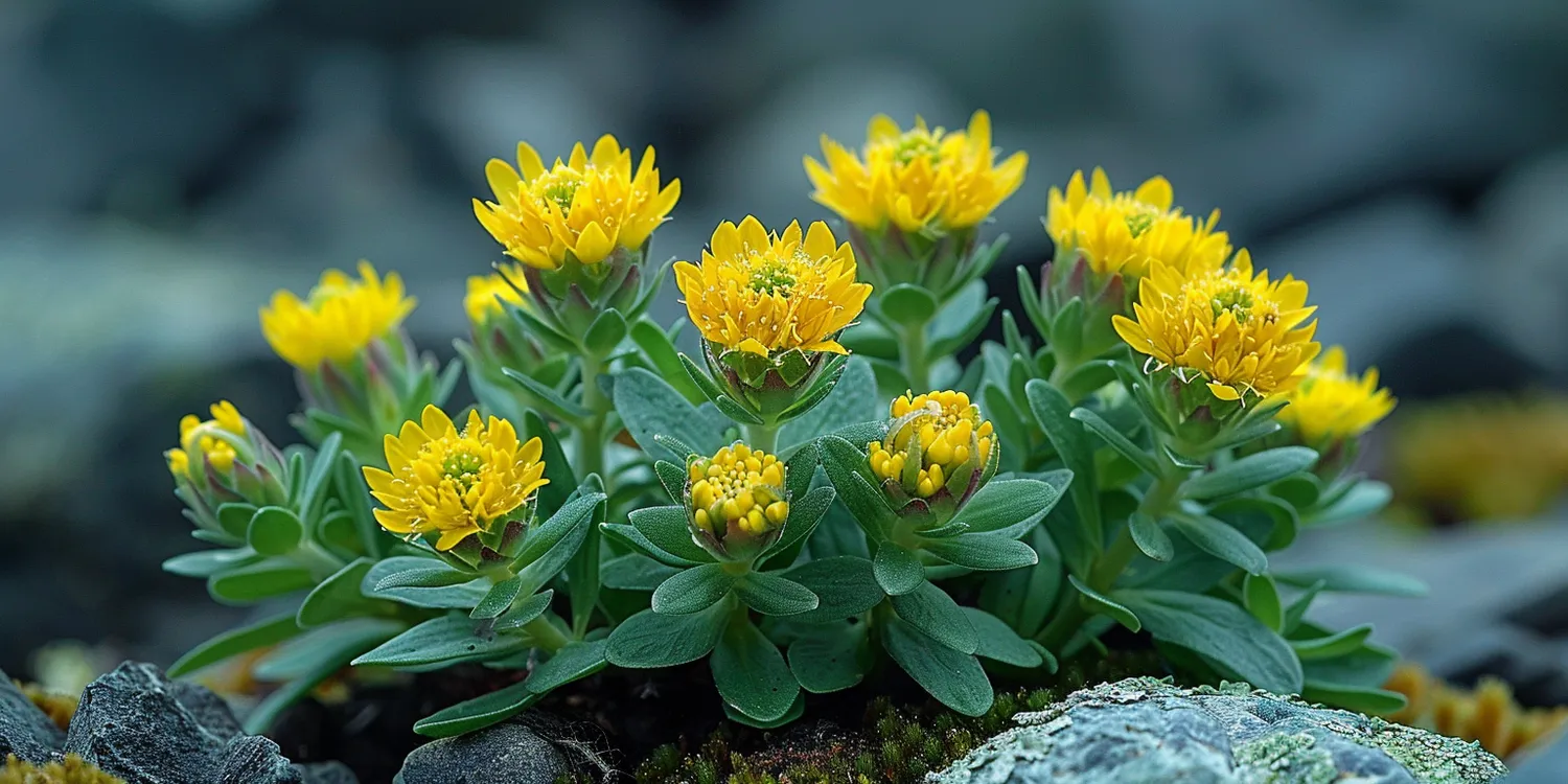 Jak dzielimy witaminy?