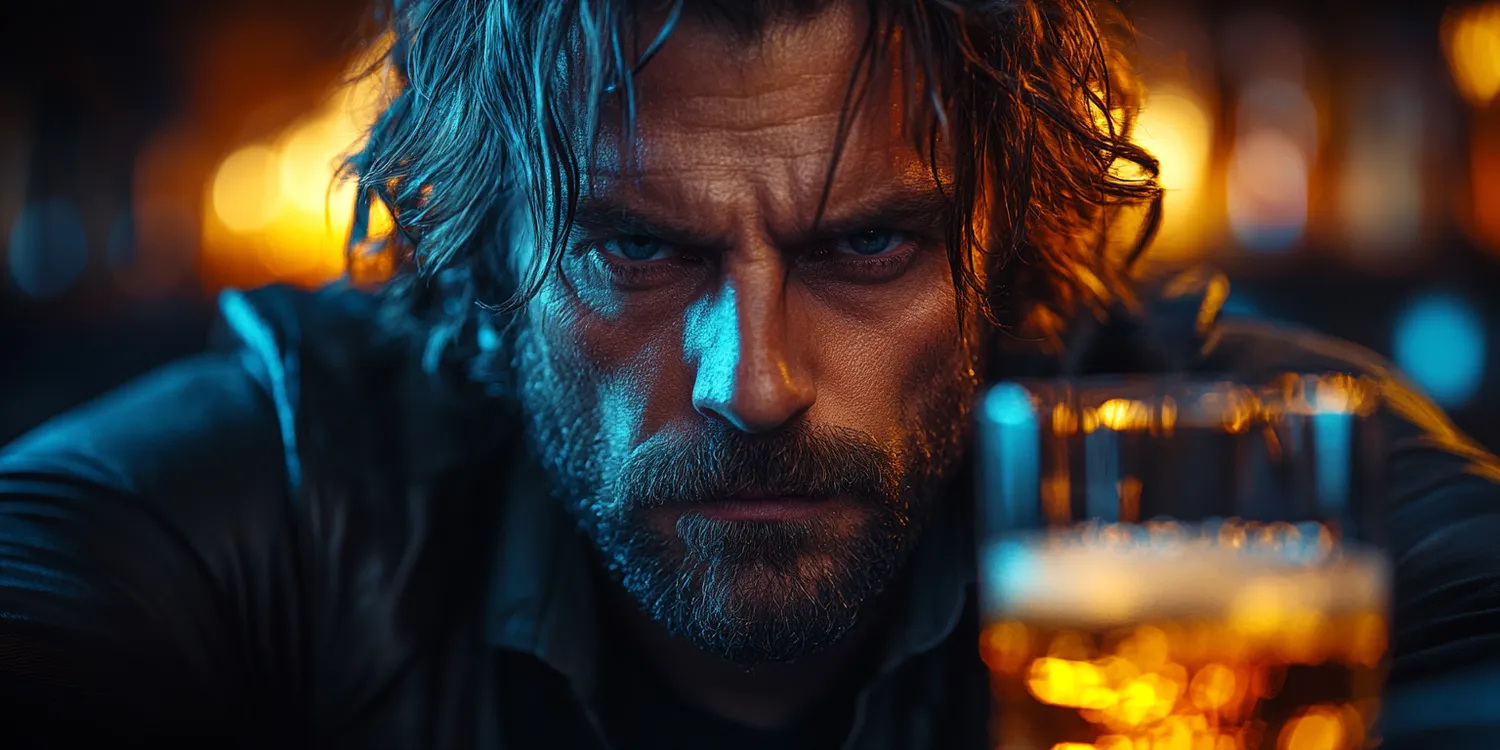 Jak można leczyć alkoholizm?